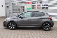 Peugeot 208 1.2 PureTech 110 Signature