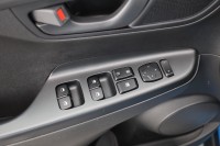 Hyundai Kona 1.0 T-GDI Select