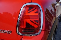 MINI COOPER Mini Cooper 1.5