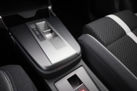 Opel Frontera 1.2 DI Turbo GS Hybrid Aut.