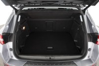 Opel Grandland X 1.2 Turbo Innovation