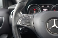 Mercedes-Benz A 180 A180 Progressive