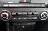 Kia Sportage 1.6 T-GDI DCT7 Spirit 4WD