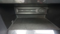 VW Tiguan 1.5 16V TSI IQ.DRIVE Start-Stopp