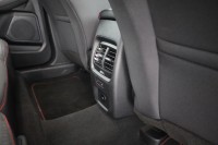 Ford Kuga 2.0 EcoBlue ST-Line