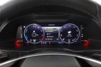 Skoda Superb Combi 1.4 TSI DSG iV