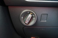 Cupra Ateca 2.0 TSI 4Drive
