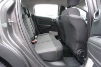 Citroen C3 1.2 PT Feel