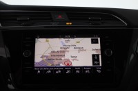 VW Touran 1.5 TSI IQ.DRIVE