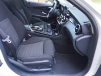 Mercedes-Benz C 180 C180 T BlueTEC