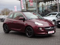 Opel Adam 1.2 Basis