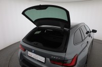 BMW 330 e Touring M Sport