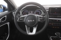 Kia cee'd Sporty Wagon Ceed SW 1.5 T-GDI Aut.
