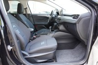 Ford Focus 1.0 EcoBoost Active Mild-Hybrid