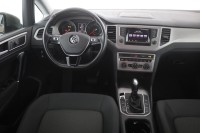 VW Golf Sportsvan VII 1.4 TSI DSG