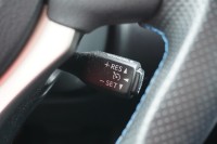 Lexus IS 200 2,5 300h Executive Line