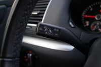 VW Sharan 1.4 TSI DSG Sound