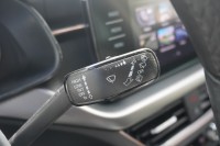 Skoda Kamiq 1.0 TSI