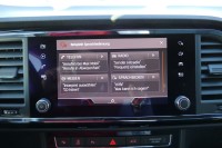 Seat Ateca 2.0 TSI FR 4Drive