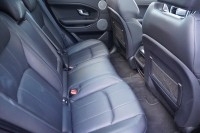 Land Rover Range Rover Evoque 2.0 SE Dynamic