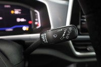 VW T-Roc 1.5 TSI Style