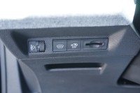 Peugeot 3008 1.2 Hybrid 145 Aut.