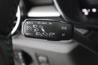 Skoda Fabia 1.0 MPI