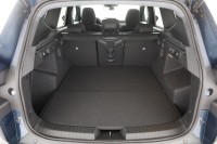 Dacia Bigster Journey HEV 155 Aut.