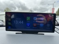Hyundai i20 1.2 Basis