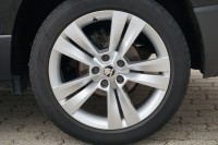 Skoda Karoq 1.5 TSI DSG Style
