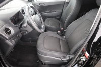 Hyundai i10 1.0 Select