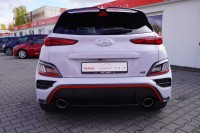 Hyundai Kona 2.0 T-GDI N Performance