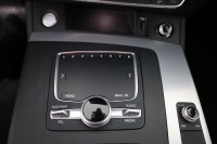 Audi Q5 55 TFSIe quattro S-Line