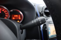 Dacia Sandero Stepway 0.9 TCe Celebration