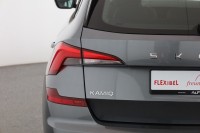 Skoda Kamiq 1.0 TSI