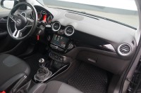 Opel Adam 1.2 120 Jahre