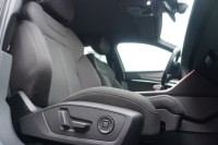 Audi A6 Avant 40 2.0 TDI quattro sport S-Tronic
