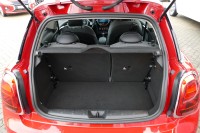 MINI ONE Mini 1.5 One Classic Trim