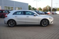 Mercedes-Benz A 200 A200 Progressive