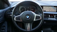 BMW 218 Gran Coupe 218i M Sport