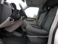 VW T6 Kombi 2.0 TDI Kasten