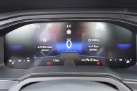VW Polo 1.0 MPI