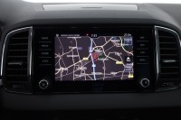 Skoda Karoq 1.5 TSI DSG Style