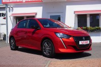 Peugeot 208 1.2