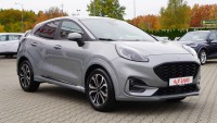 Ford Puma 1.0 EB ST-Line VC