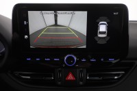 Hyundai i30 Kombi 1.0 T-GDi Aut.