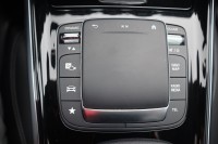 Mercedes-Benz GLA 200 Progressive