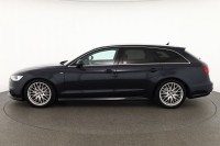 Audi A6 Avant 3.0 TDI quattro S-line