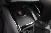 Skoda Scala Monte Carlo 1.5 TSI DSG