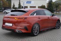 Kia pro_cee'd ProCeed 1.6 T-GDI DCT GT